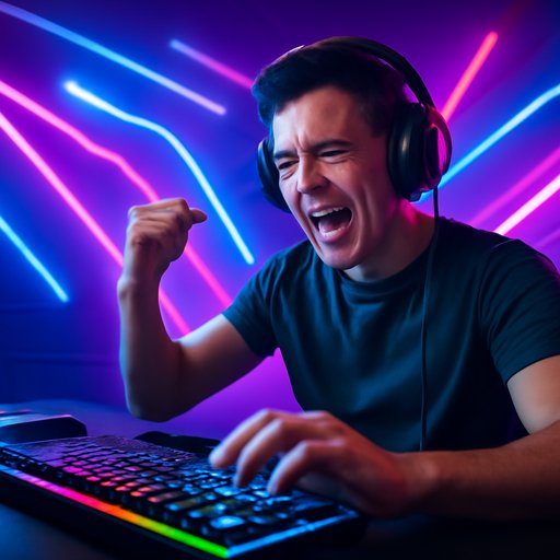 299bt account lock alert